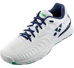 YONEX パワークッションエクリプション4 27.5cm美品 パワークッションエクリプション4メンAC」の人気商品一覧 | 安い